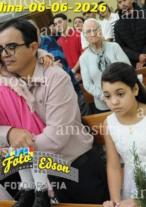 04174-SPaulina-06-06-2026