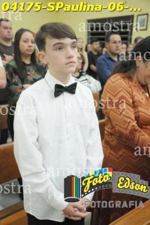 04175-SPaulina-06-06-2026