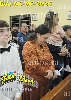 04176-SPaulina-06-06-2026