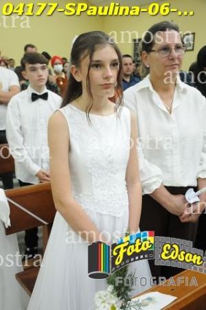 04177-SPaulina-06-06-2026