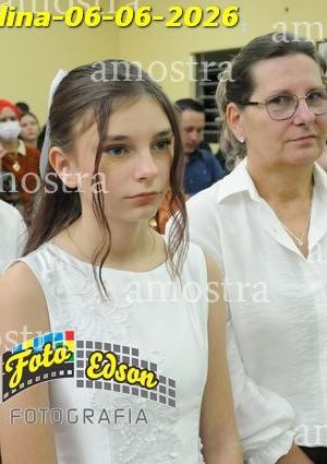 04178-SPaulina-06-06-2026