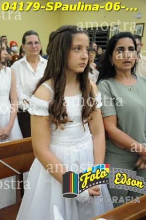 04179-SPaulina-06-06-2026