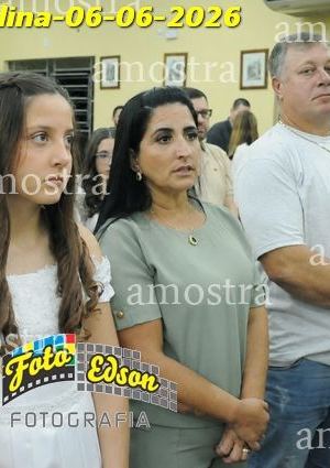 04180-SPaulina-06-06-2026