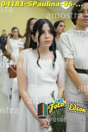 04181-SPaulina-06-06-2026