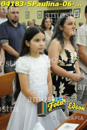 04183-SPaulina-06-06-2026