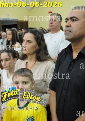 04186-SPaulina-06-06-2026