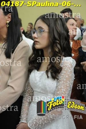 04187-SPaulina-06-06-2026