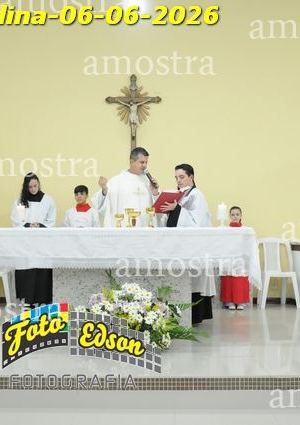 04189-SPaulina-06-06-2026