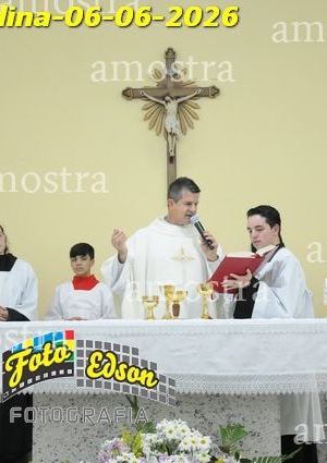 04190-SPaulina-06-06-2026