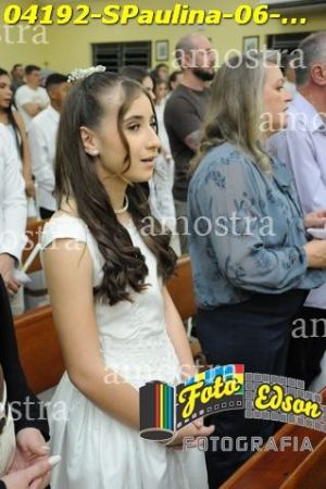 04192-SPaulina-06-06-2026