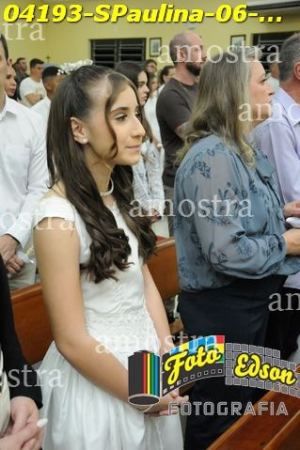 04193-SPaulina-06-06-2026
