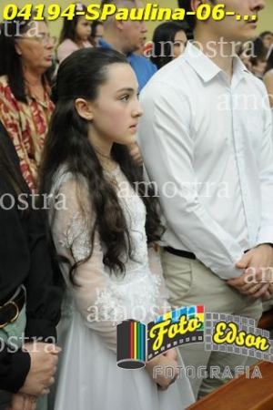 04194-SPaulina-06-06-2026