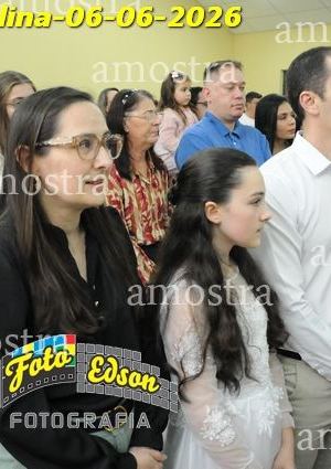 04195-SPaulina-06-06-2026