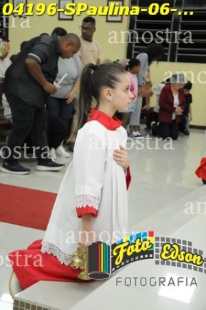 04196-SPaulina-06-06-2026