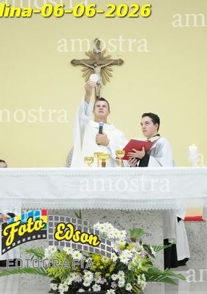 04197-SPaulina-06-06-2026