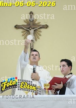 04198-SPaulina-06-06-2026