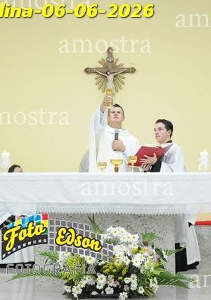 04199-SPaulina-06-06-2026