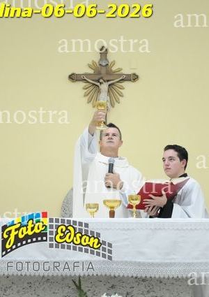 04200-SPaulina-06-06-2026