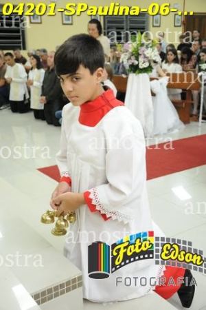 04201-SPaulina-06-06-2026