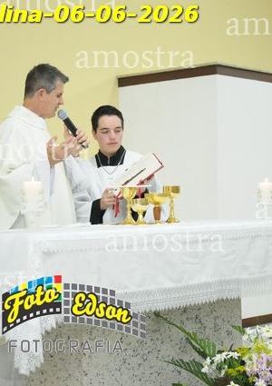 04202-SPaulina-06-06-2026