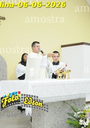 04203-SPaulina-06-06-2026