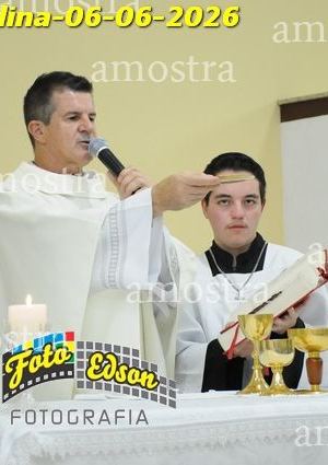 04204-SPaulina-06-06-2026