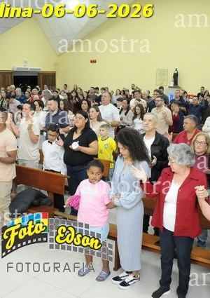04205-SPaulina-06-06-2026