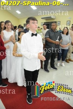04207-SPaulina-06-06-2026