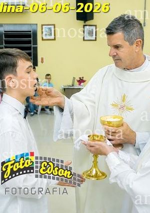 04208-SPaulina-06-06-2026