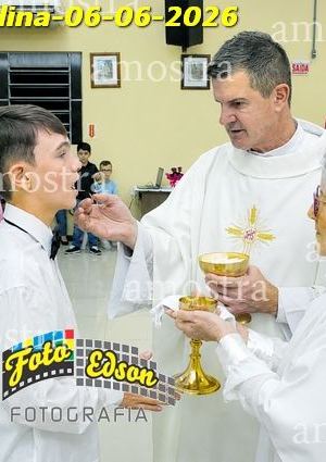 04209-SPaulina-06-06-2026
