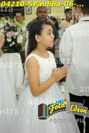 04210-SPaulina-06-06-2026