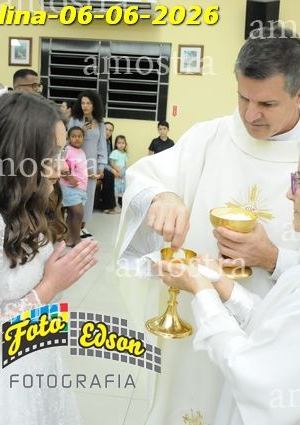 04219-SPaulina-06-06-2026