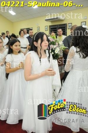 04221-SPaulina-06-06-2026
