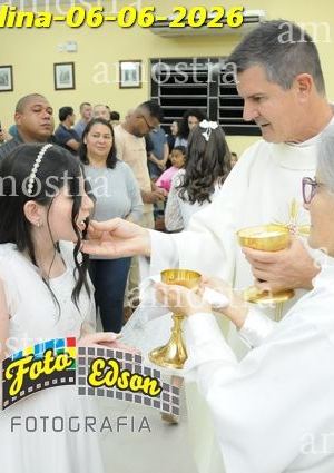 04223-SPaulina-06-06-2026