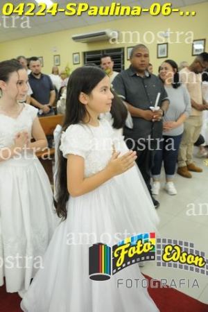 04224-SPaulina-06-06-2026