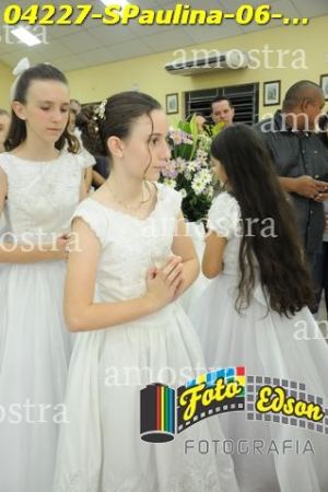 04227-SPaulina-06-06-2026