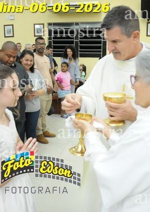 04228-SPaulina-06-06-2026