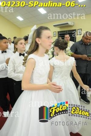 04230-SPaulina-06-06-2026