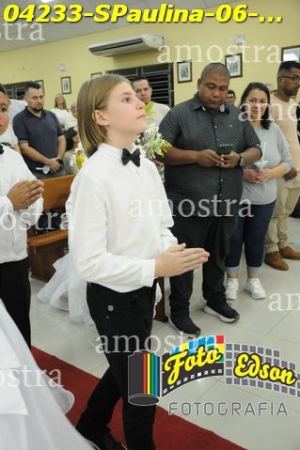04233-SPaulina-06-06-2026