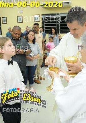 04234-SPaulina-06-06-2026