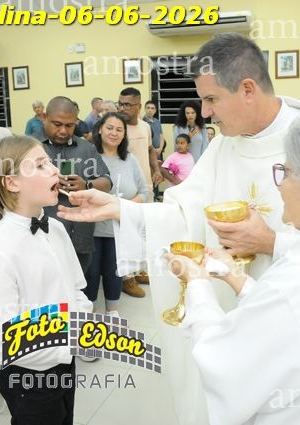 04235-SPaulina-06-06-2026