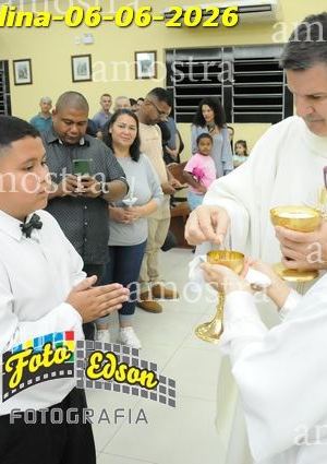 04237-SPaulina-06-06-2026