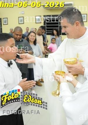 04238-SPaulina-06-06-2026