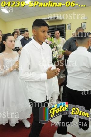 04239-SPaulina-06-06-2026