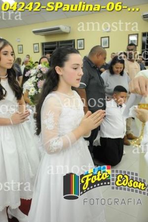 04242-SPaulina-06-06-2026