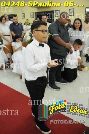 04248-SPaulina-06-06-2026