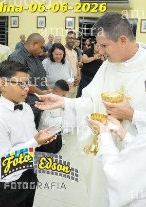 04250-SPaulina-06-06-2026