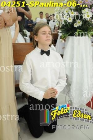04251-SPaulina-06-06-2026