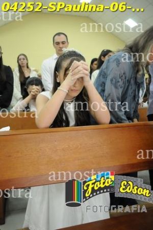 04252-SPaulina-06-06-2026
