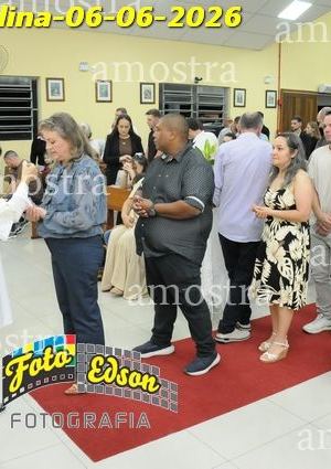 04255-SPaulina-06-06-2026